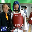 실버태권도 이미지