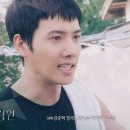 황금노래 이미지
