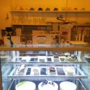 헤브(Reve) 이미지