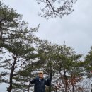 그리메떡 | 충북 괴산 칠보산 등산 코스