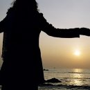 따뜻한한의원 이미지