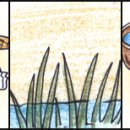 비움과 채움 이미지