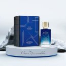 Ex Nihilo Blue Talisman Eau de Parfum 향수 리뷰