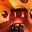 뮤즈 노래연습장 이미지