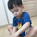 클레이랑블럭이랑2반 이미지