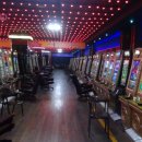 포커스게임장 이미지