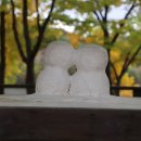 남이풀하우스 이미지