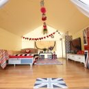 홍천강 이야기 이미지