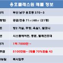 용호클래스원 네이버블로그