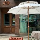 저동고 후문 이미지