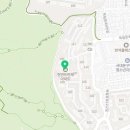 옥천장여관 이미지