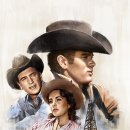 자이언트목장 이미지