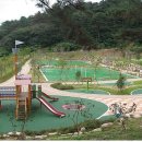 명서주민운동장 이미지