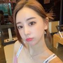 운동하기좋은날 이미지
