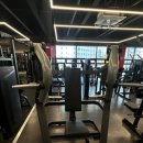 일프로짐 이미지