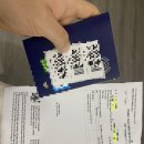성요셉병원 | 🇻🇳 하노이 가볼만한곳 하노이스카이 롯데센터 전망대 후기, 하노이 노이바이공항 짐보관, 탕롱황성