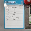 본가왕뼈감자탕 비전점 이미지