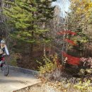 수하보건진료소 이미지