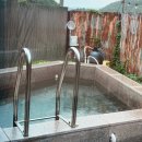 반스힐리조트 | [강원도] 내가 원하던 숙소 바로 여기잖아~! 강아지와 함께 &#39;반스힐리조트&#39; 찐 후기