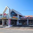 가평가평1085 이미지