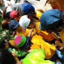 푸른금산어린이집 이미지