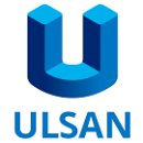 비젼(229) 이미지