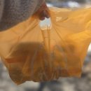 빵마루 | 대구 수성구 수성못빵집 수성아트피아 맛집 이솝과빵마루 솔직후기