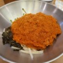 회랑물회랑 이미지