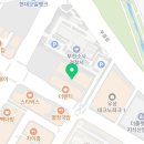 부천-범박-132 이미지