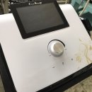 제이에스 의료기 이미지