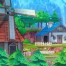 이주목장 이미지