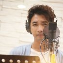 아리랑이벤트 네이버블로그