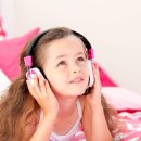 자연스럽게 스며드는 생활영어 이미지