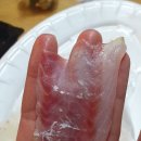 산바다회도매상 이미지
