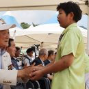 대교초교 이미지