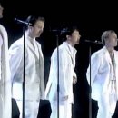 Boyzone- No matter what (노팅힐 삽입곡) 이미지