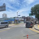 군북면 면사무소 이미지