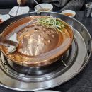 백년불고기 이미지