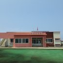 중엄 노인회관 이미지