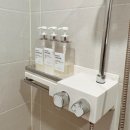 애플호텔펜션 이미지