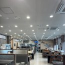 쌍용서비스프라자첨단코너 | 대통령상 3회! 광주맛집 &#39;지리산순한한우 프라자&#39;, 1++(9) 부채살, 꽃등심 명품 점심 후기