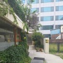 송정역 1번출구 | 광주 송정역 광산구청 근처 브런치 카페 빵 맛집 라라브레드 추천 내돈내산 솔직후기