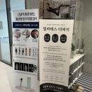 써지스튜디오 이미지
