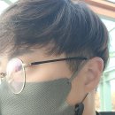 빨아쓰는 마스크 나은몰 <b>보띠랑스</b> 패션마스크:)