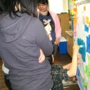 갑천초등학교 이미지