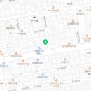 곰달래중앙점현대자동차 이미지