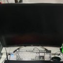 스타캐슬 pc방 이미지