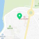 온다임