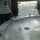 부산민박 이미지