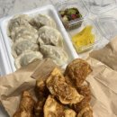 (주)코리아세븐송파점 | [송파다이어트] 불청객이 찾아와도 쥬비스